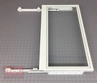 297291201 297291301 297288803 297291200 Electrolux