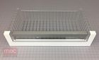 297297501 Electrolux Genuine Oem Mid