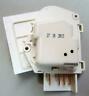 297318010 Electrolux New Genuine Refrigerator Defrost Timer