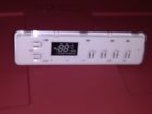 297326500 Electrolux Genuine Oem Electronic Control