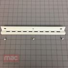 297327200 Electrolux Genuine Oem Shelf Mtg Side Channel