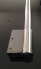 297330301 Frigidaire Genuine Oem Refrigerator