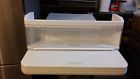 297350100 Frigidaire P Freezer Soft
