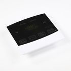 297366203 Electrolux Control Electronic New Genuine