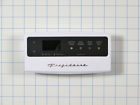 297366300 Frigidaire New Electrolux Freezer 749853663009