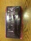 297366301 Electrolux Control Assembly Black