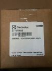 297370602 Electrolux New Oem Frigidaire Refrigerator Electronic Control