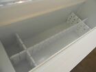 297404700 297404405 Buy Of Chest Freezer Plus Free Shipping In Us