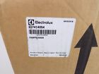 297414054 Electrolux Part Refrigerator Compressor Genuine Oem New In Box
