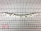 297431220 Frigidaire New Genuine Oem White Door Handle