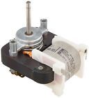 3-80411-103 Whirlpool Genuine Refrigerator Motor