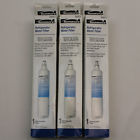 5231ja2006 30021 Kenmore Refrigerator Water Filter For Lg 059318300210