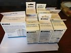 30032 30031 - 90031 Kenmore Lot Of Refrigerator Cyst Water Filters Cartridge New