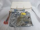3014370 Circuit Control Board Part