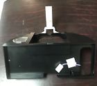 3017ja2008c Lg Brand New Refrigerator Funnel Assy