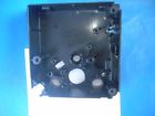 302294-01 Frigidaire Control Housing For All Units With Power Cord