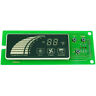 30243l0100 Turbo Air Timer Digital Oem