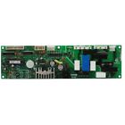 30243r0200 Turbo Air Refrigerator Parts Accessories Main Printed Circuit 461637046166