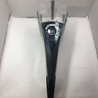 Assem-serv-f8100900 302594001 Hoover Upper Handle