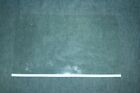 302670 Unbranded Kenmore Refrigerator Crisper Glass Part Shelf