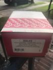 3030-410 Robertshaw Refrigerator Cold Control Constant