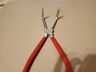 383eer4004a 304699117897 Lg Parts Assembly 383eer4004a 304699117897 Lg Parts Assembly