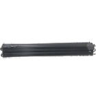 305-154c Beverage Air Coil Evaporator For Part