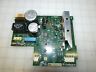 3070-0190094 Embraco Refrigerator Compressor Inverter Board For