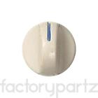 309306804 Frigidaire Oem Refrigerator Knob-control