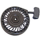 31-050 Oregon Genuine Oem Replacement Recoil Starter 31-050 Oregon Genuine Oem Replacement Recoil Starter