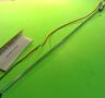 9956756 31-278 Robertshaw New Defrost Heater 9956756 31-278 Robertshaw New Defrost Heater