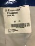 316199900 Electrolux Genuine Oem Range Bake Element Free Shipping