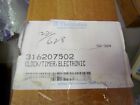 316207502 Electrolux Brand New Range Control Board