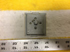 316238201 Frigidaire Range Surface Element Free Shipping
