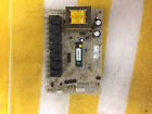 316272400 Frigidaire Oven Relay Board Free Shipping
