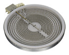 316555800 Frigidaire Radiant Surface