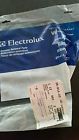 318183504 Frigidaire Electrolux Black Insert