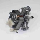 318398201 Electrolux Fan Motor 318398201 Electrolux Fan Motor
