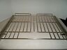 Ew30es65gbd 318903105 Frigidaire Electrolux Oven Rack Shelf Sliding