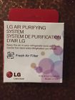 Lt120 31920 Lg Air Circulation Filter Replacement Refrigerator Purifying System
