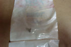 3196165 Whirlpool New Oem Refrigerator