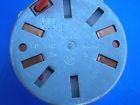 3206306 Frigidaire Some Sears Amana