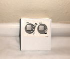 Frs23w3aw7 3206347 Frigidaire Genuine Oem Parts Refrigerator Ice Maker Front Cover