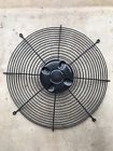 323746-412 Carrier 24 Fan Guard