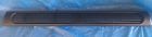 32461026 Kenmore Whirlpool Frigidaire Black