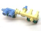 33002211 Fsp Part Maytag Whirlpool