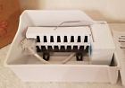 330487 Frigidaire Refrigerator Automatic Icemaker Kit Imqct