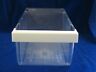 795.79004.900 3390jj1032a Kenmore Refrigerator Crisper Drawer Pn