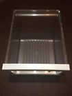 Lfc23760stast 3391jj2012c Lg Refrigerator Crisper Drawer