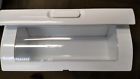 3391jj2014b Kenmore And Lg Vegetable Tray Assembly